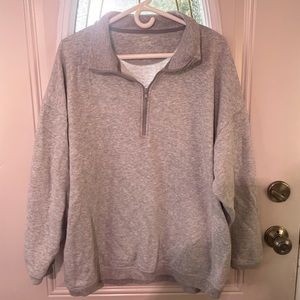 Aerie Sweater